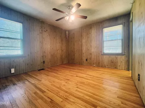 Bedroom - 406 Avery St, Garner, NC 27529 photo 4 of 5