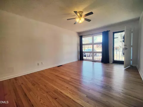Living - 406 Avery St, Garner, NC 27529 photo 3 of 8