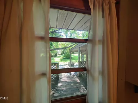 Other - 406 Avery St, Garner, NC 27529 photo 10 of 14