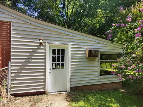 Other - 406 Avery St, Garner, NC 27529 photo 13 of 14