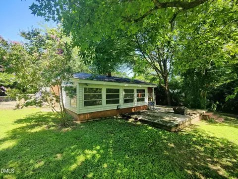 Other - 406 Avery St, Garner, NC 27529 photo 12 of 14