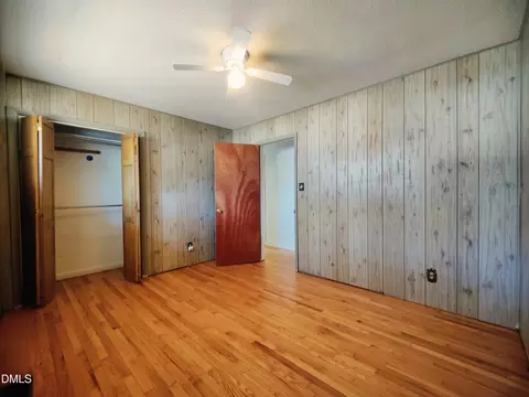 Bedroom - 406 Avery St, Garner, NC 27529 photo 1 of 5
