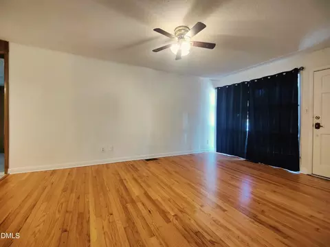 Living - 406 Avery St, Garner, NC 27529 photo 4 of 8