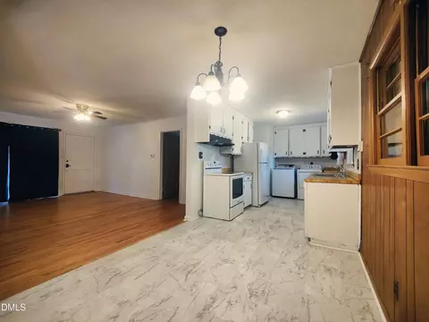 Other - 406 Avery St, Garner, NC 27529 photo 3 of 14