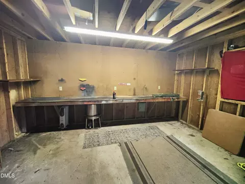 Other - 406 Avery St, Garner, NC 27529 photo 14 of 14