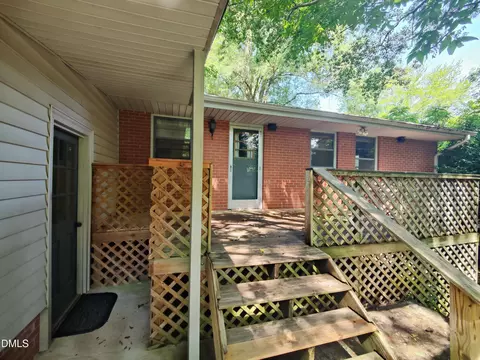 Other - 406 Avery St, Garner, NC 27529 photo 11 of 14
