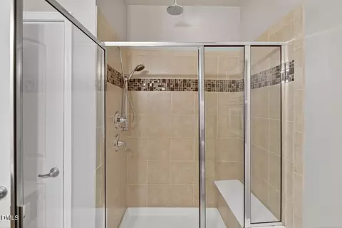 Bath - 6 Intuition Cir, Durham, NC 27705 photo 2 of 5
