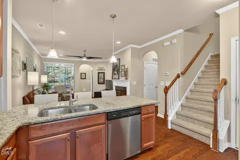 Other - 6 Intuition Cir, Durham, NC 27705 photo 2 of 18