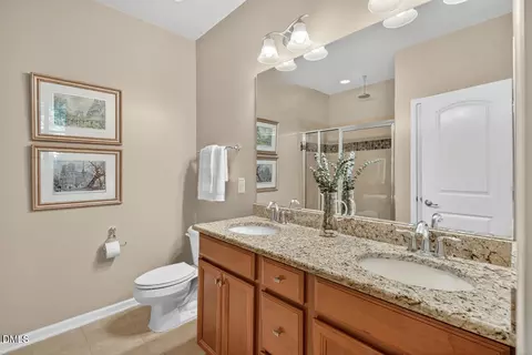 Bath - 6 Intuition Cir, Durham, NC 27705 photo 1 of 5