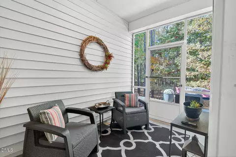 Exterior - 6 Intuition Cir, Durham, NC 27705 photo 4 of 6