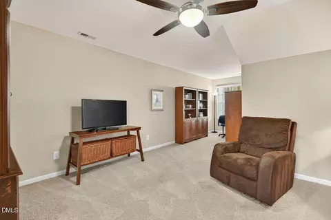 Other - 6 Intuition Cir, Durham, NC 27705 photo 12 of 18