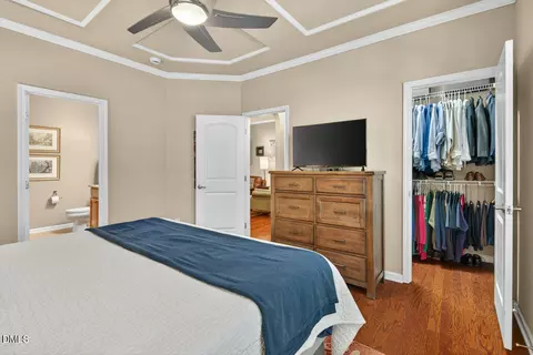 Other - 6 Intuition Cir, Durham, NC 27705 photo 7 of 18