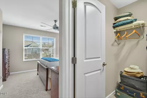 Other - 6 Intuition Cir, Durham, NC 27705 photo 17 of 18