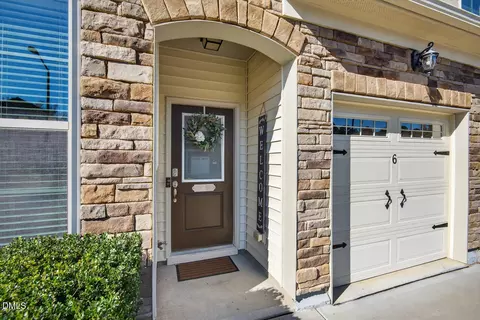 Other - 6 Intuition Cir, Durham, NC 27705 photo 1 of 18