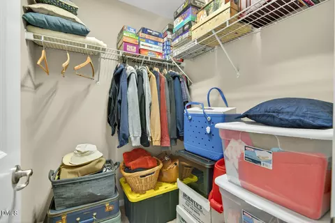 Other - 6 Intuition Cir, Durham, NC 27705 photo 18 of 18