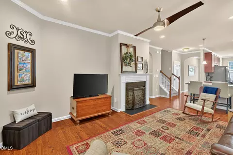 Other - 6 Intuition Cir, Durham, NC 27705 photo 4 of 18