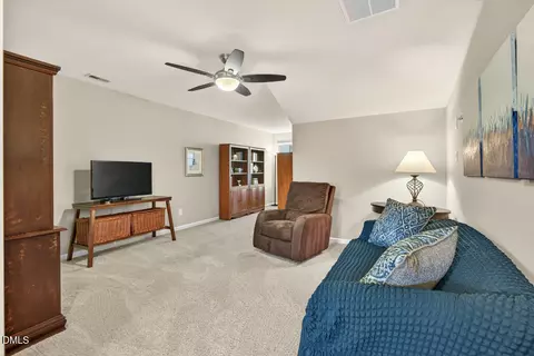 Other - 6 Intuition Cir, Durham, NC 27705 photo 11 of 18