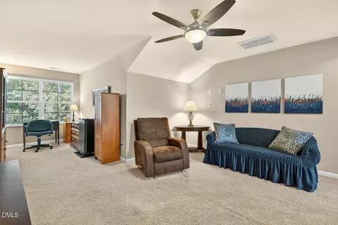 Other - 6 Intuition Cir, Durham, NC 27705 photo 14 of 18