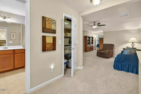 Other - 6 Intuition Cir, Durham, NC 27705 photo 10 of 18