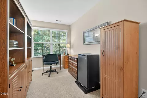 Other - 6 Intuition Cir, Durham, NC 27705 photo 13 of 18