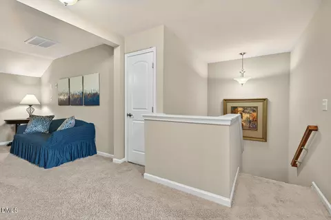 Entry Way - 6 Intuition Cir, Durham, NC 27705 photo 4 of 4