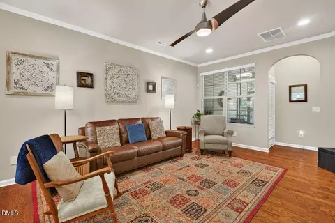 Other - 6 Intuition Cir, Durham, NC 27705 photo 3 of 18