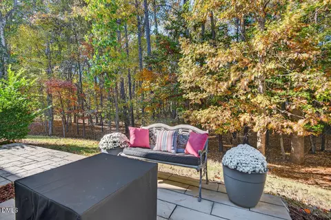 Other - 6 Intuition Cir, Durham, NC 27705 photo 5 of 18