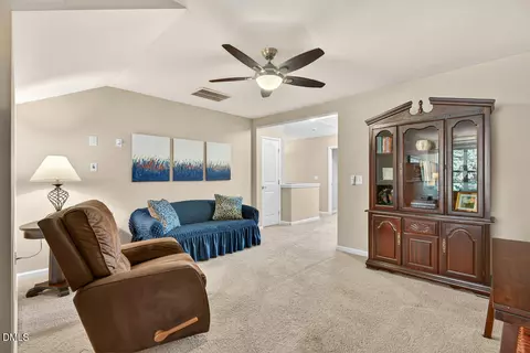Other - 6 Intuition Cir, Durham, NC 27705 photo 15 of 18