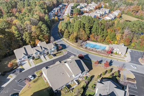 View/Area - 6 Intuition Cir, Durham, NC 27705 photo 4 of 5