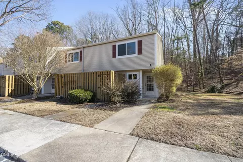 220 Elizabeth St #A1, Chapel Hill, NC 27514