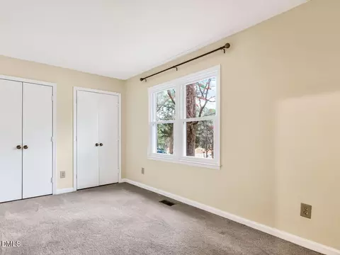 903 Limerick Ln, Durham, NC 27713 photo 17