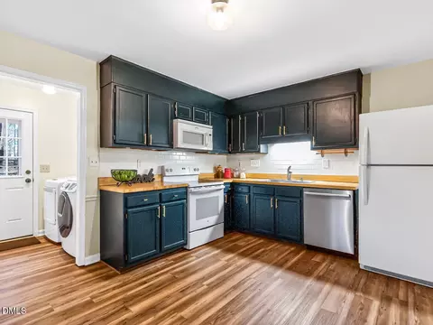 903 Limerick Ln, Durham, NC 27713 photo 9