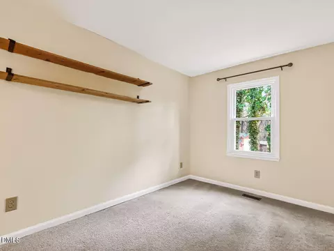 903 Limerick Ln, Durham, NC 27713 photo 19