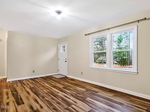 903 Limerick Ln, Durham, NC 27713 photo 4