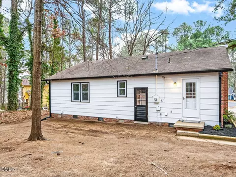 903 Limerick Ln, Durham, NC 27713 photo 21