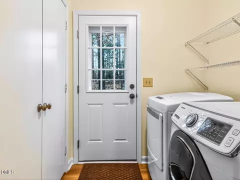 903 Limerick Ln, Durham, NC 27713 photo 13