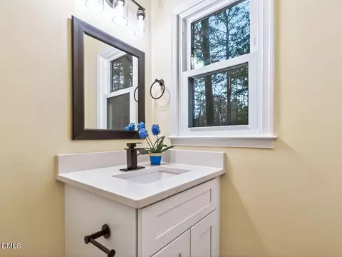 903 Limerick Ln, Durham, NC 27713 photo 16