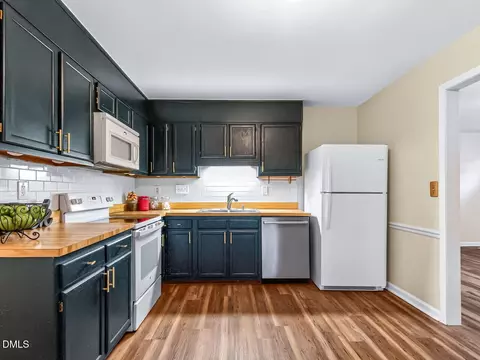 903 Limerick Ln, Durham, NC 27713 photo 10