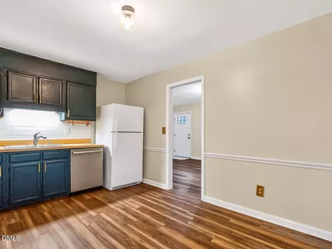 903 Limerick Ln, Durham, NC 27713 photo 11
