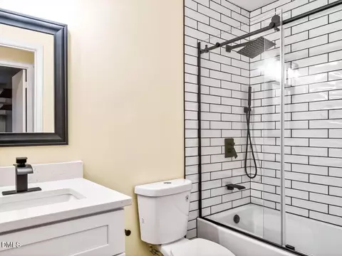 903 Limerick Ln, Durham, NC 27713 photo 18