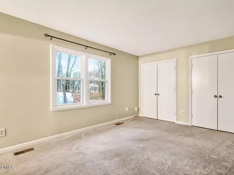 903 Limerick Ln, Durham, NC 27713 photo 14