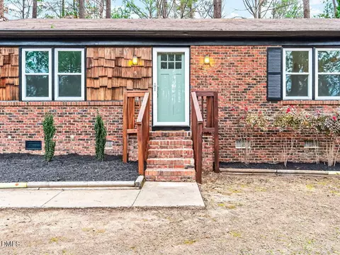 903 Limerick Ln, Durham, NC 27713 photo 3