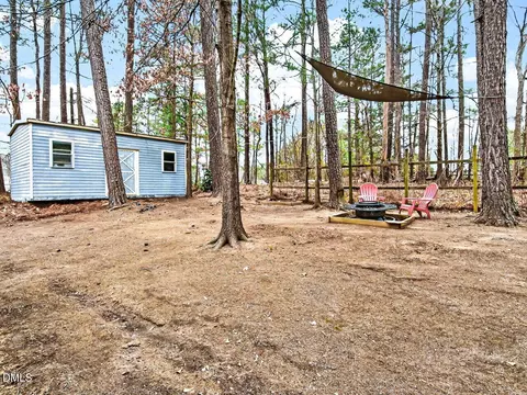 903 Limerick Ln, Durham, NC 27713 photo 22