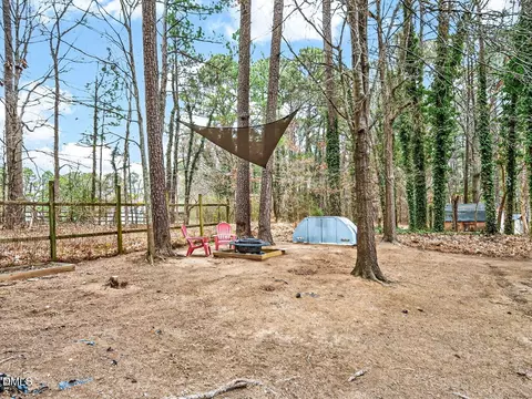 903 Limerick Ln, Durham, NC 27713 photo 20