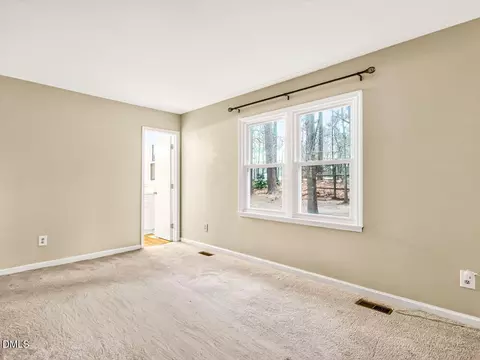 903 Limerick Ln, Durham, NC 27713 photo 15