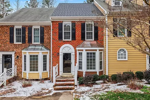 4541 Hershey Ct, Raleigh, NC 27613