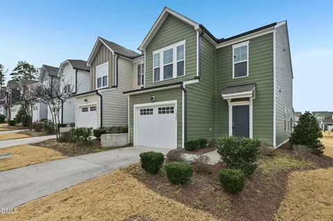 1025 Felman Rd, Durham, NC 27703