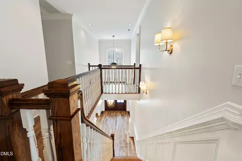 7201 Sparhawk Rd, Wake Forest, NC 27587 photo 24
