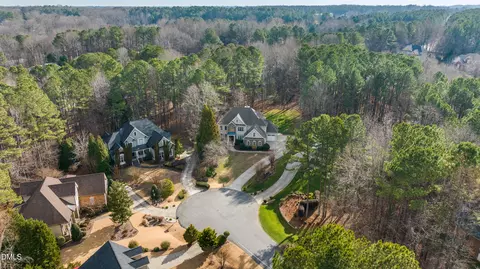 7201 Sparhawk Rd, Wake Forest, NC 27587 photo 52