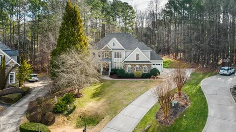 7201 Sparhawk Rd, Wake Forest, NC 27587 photo 51